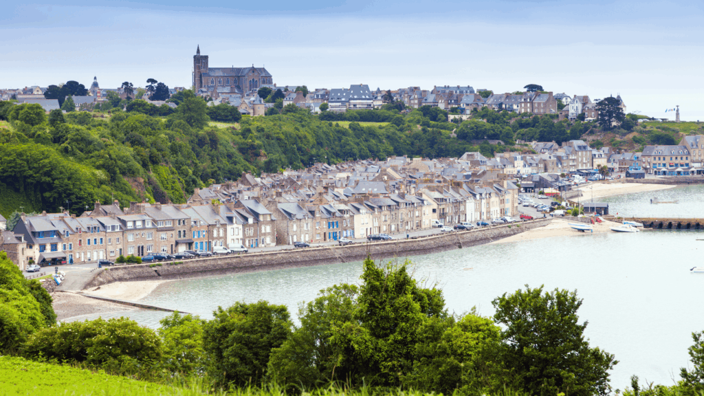 cancale clos du cedre alentours (2)