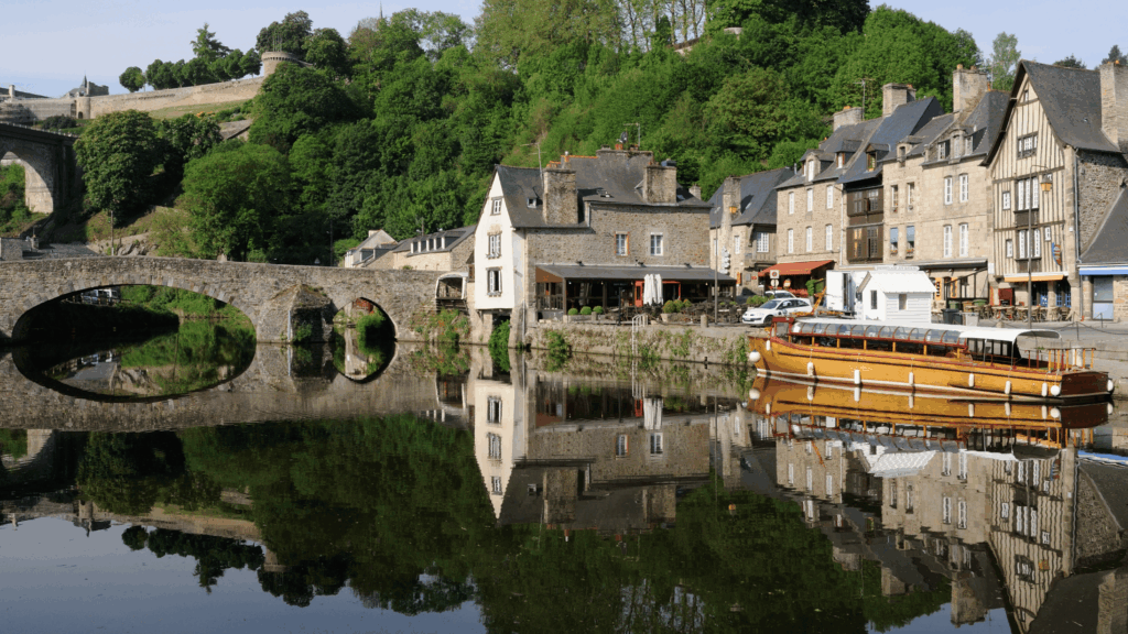 dinan (2)