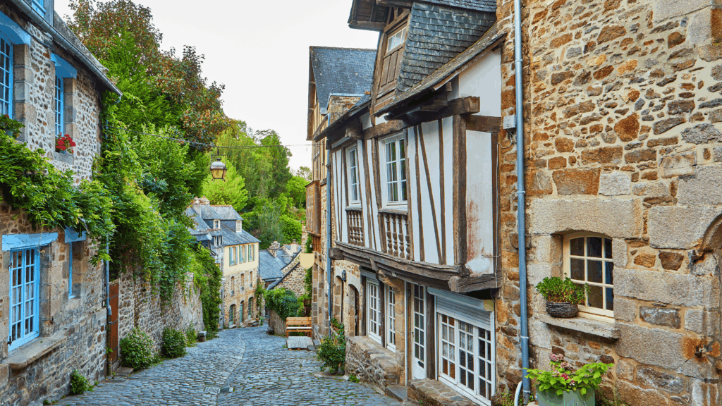 dinan clos du cedre (2)