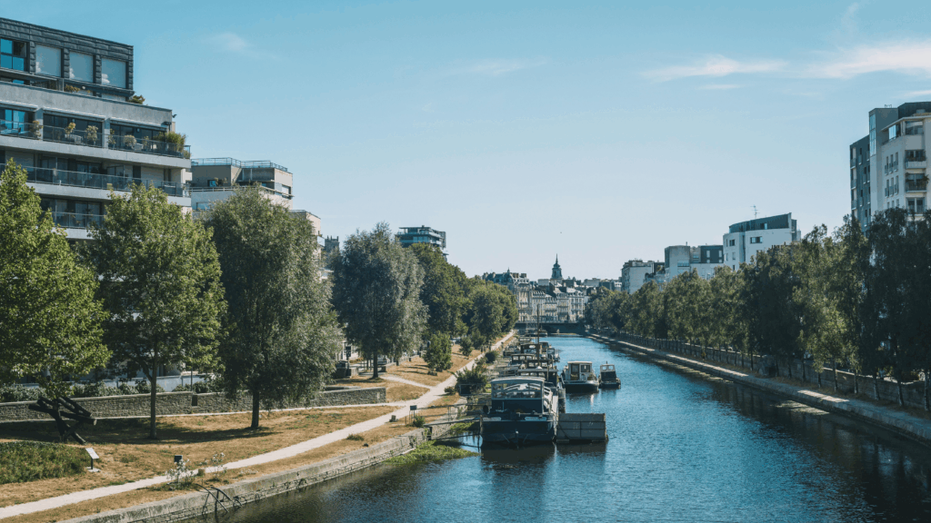 rennes clos du cedre (2)