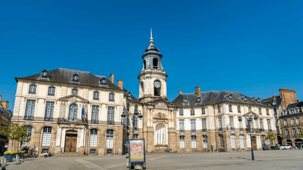 rennes maison d'hotes (2)