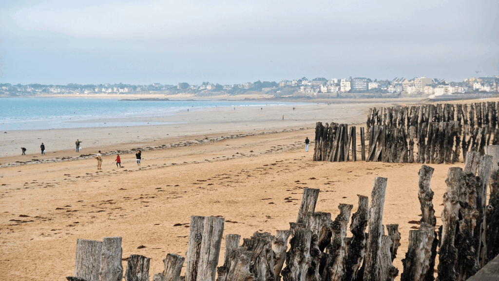 saint malo clos du cedre (2)