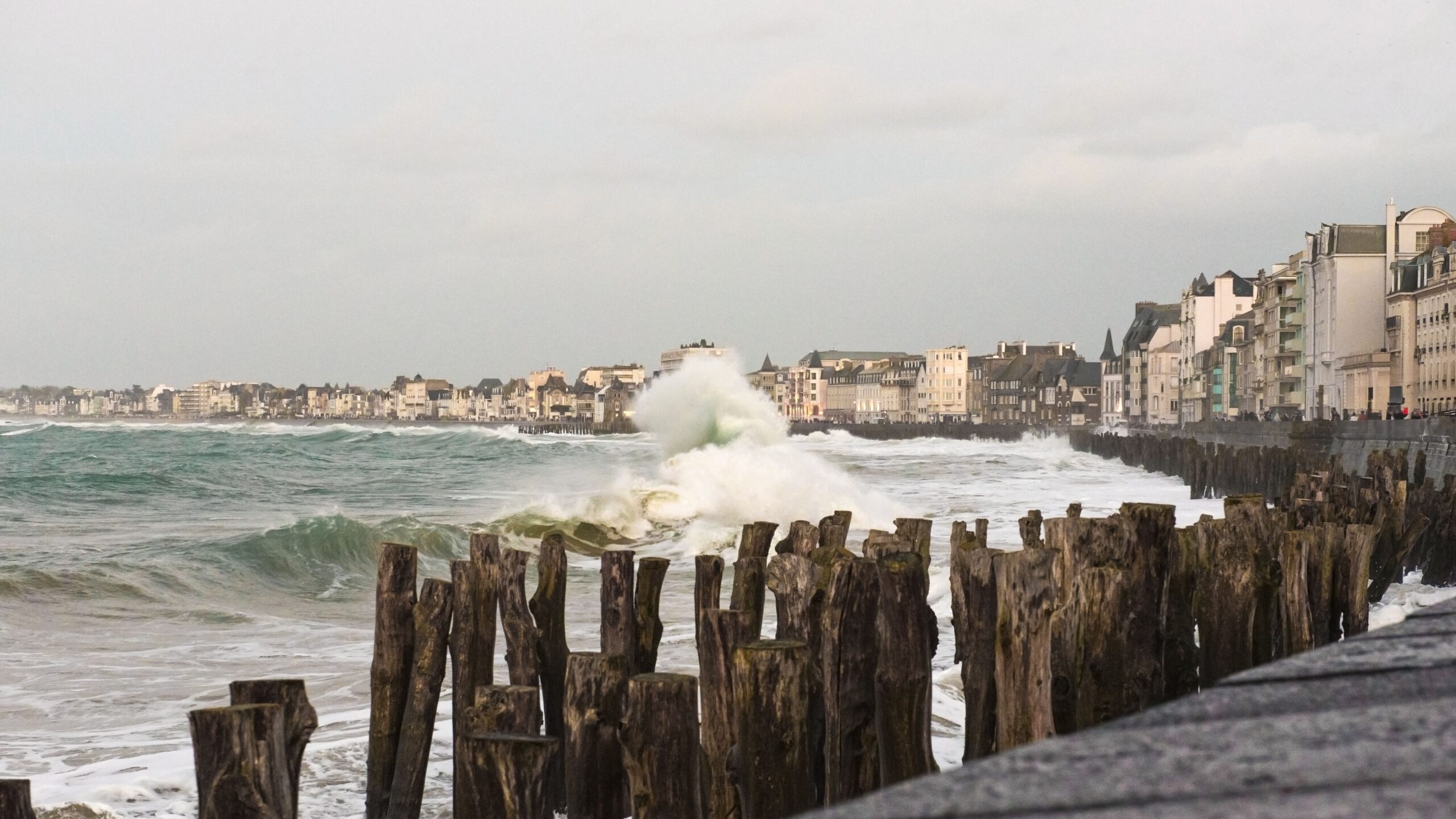 saint-malo maison d'hotes (2)